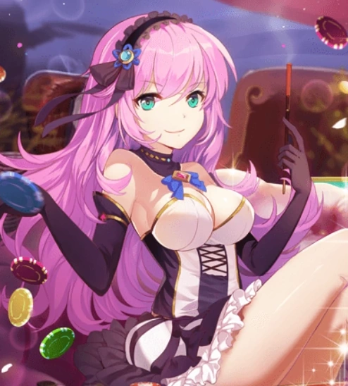 /images of/Nikita/from/Girls x Battle/uploads/chars/59631-609050134.png